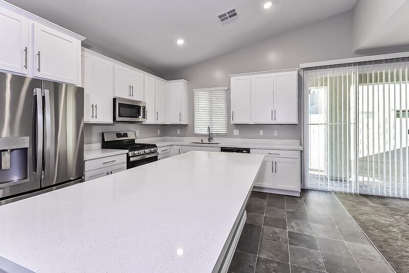 2,710/Mo, 4344 Latitude Valley Ct North Las Vegas, NV 89084 Misc View 4