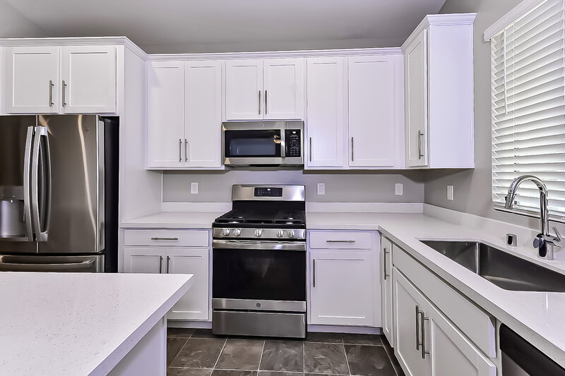 2,710/Mo, 4344 Latitude Valley Ct North Las Vegas, NV 89084 Misc View 5