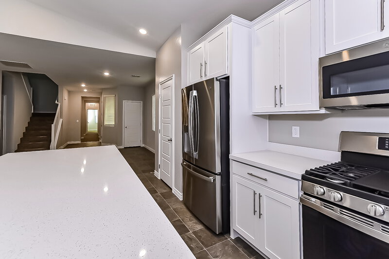 2,710/Mo, 4344 Latitude Valley Ct North Las Vegas, NV 89084 Misc View 6