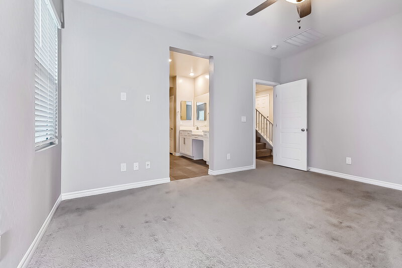 2,710/Mo, 4344 Latitude Valley Ct North Las Vegas, NV 89084 Misc View 7