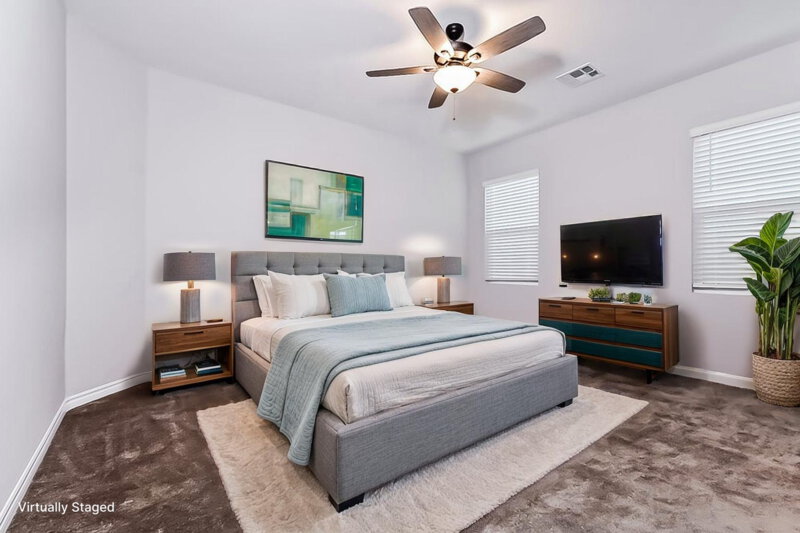 2,710/Mo, 4344 Latitude Valley Ct North Las Vegas, NV 89084 Misc View 8