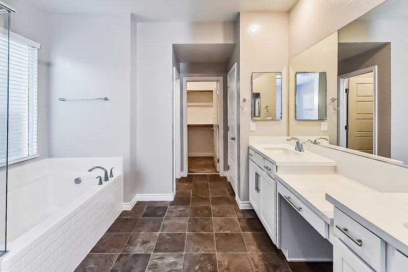 2,710/Mo, 4344 Latitude Valley Ct North Las Vegas, NV 89084 Misc View 10