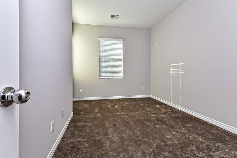 2,710/Mo, 4344 Latitude Valley Ct North Las Vegas, NV 89084 Misc View 11