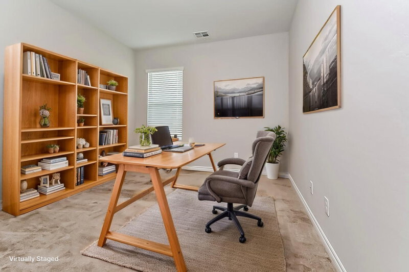 2,710/Mo, 4344 Latitude Valley Ct North Las Vegas, NV 89084 Misc View 12