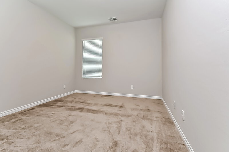 2,710/Mo, 4344 Latitude Valley Ct North Las Vegas, NV 89084 Misc View 13