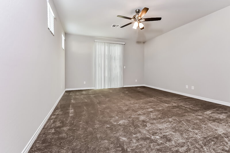 2,710/Mo, 4344 Latitude Valley Ct North Las Vegas, NV 89084 Misc View 14