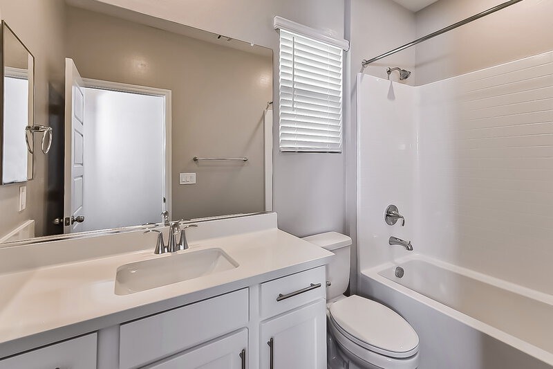 2,710/Mo, 4344 Latitude Valley Ct North Las Vegas, NV 89084 Misc View 15