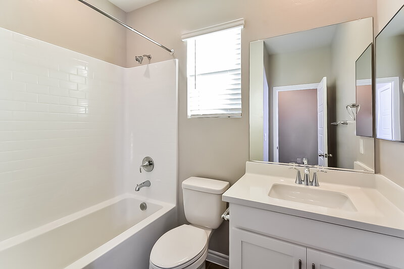 2,710/Mo, 4344 Latitude Valley Ct North Las Vegas, NV 89084 Misc View 16