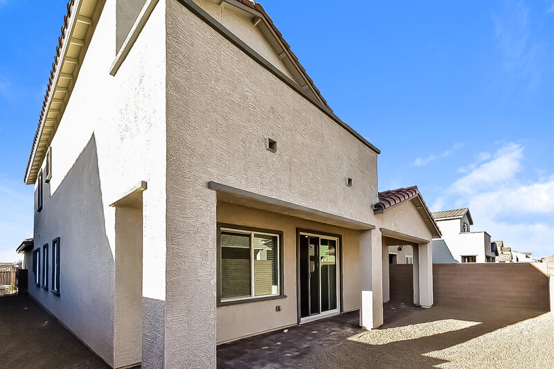 2,710/Mo, 4344 Latitude Valley Ct North Las Vegas, NV 89084 Misc View 17