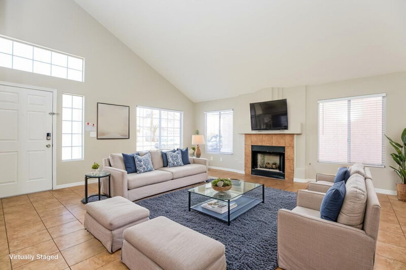 2,535/Mo, 9123 Sangria Ln Las Vegas, NV 89147 Misc View