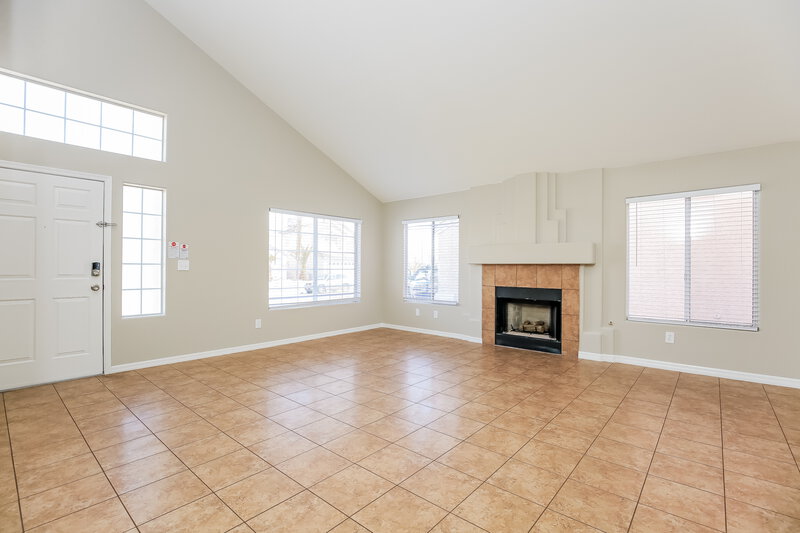 2,535/Mo, 9123 Sangria Ln Las Vegas, NV 89147 Misc View 2