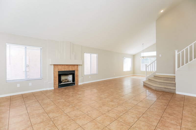 2,535/Mo, 9123 Sangria Ln Las Vegas, NV 89147 Misc View 3