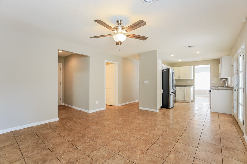 2,535/Mo, 9123 Sangria Ln Las Vegas, NV 89147 Misc View 4
