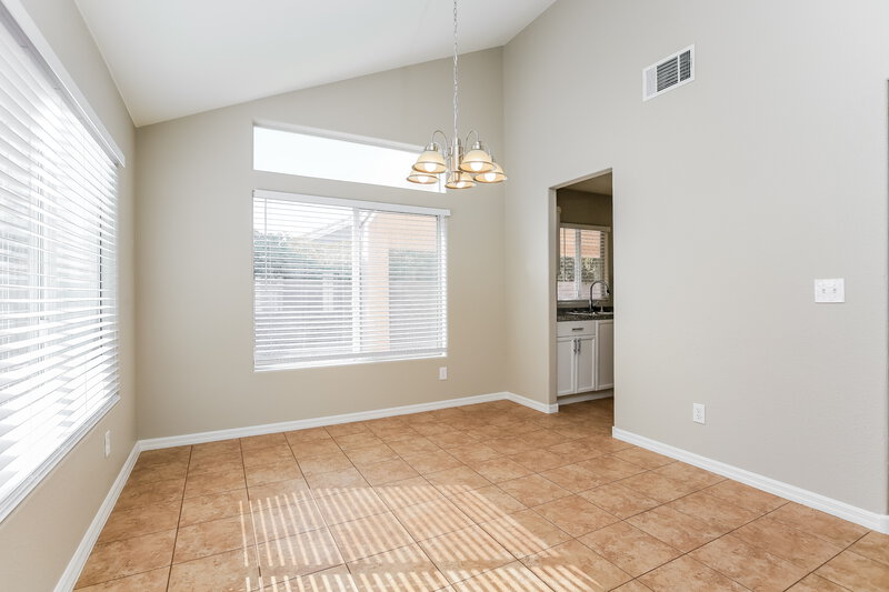 2,535/Mo, 9123 Sangria Ln Las Vegas, NV 89147 Misc View 5