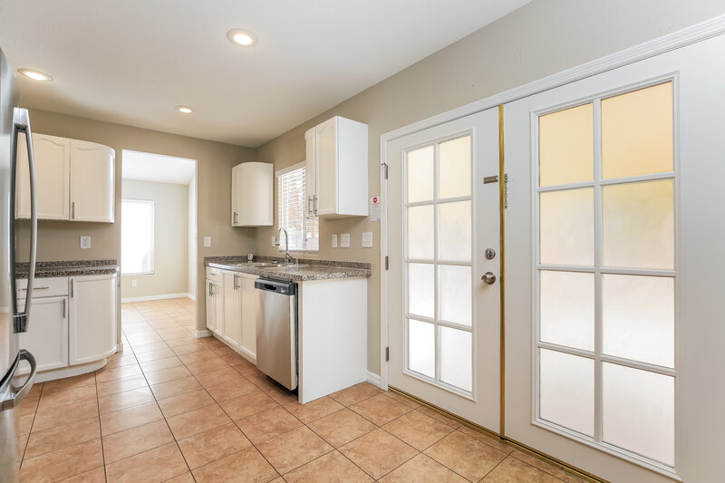 2,535/Mo, 9123 Sangria Ln Las Vegas, NV 89147 Misc View 6