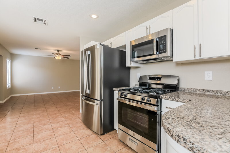 2,535/Mo, 9123 Sangria Ln Las Vegas, NV 89147 Misc View 7