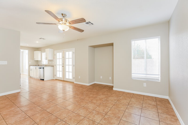 2,535/Mo, 9123 Sangria Ln Las Vegas, NV 89147 Misc View 8