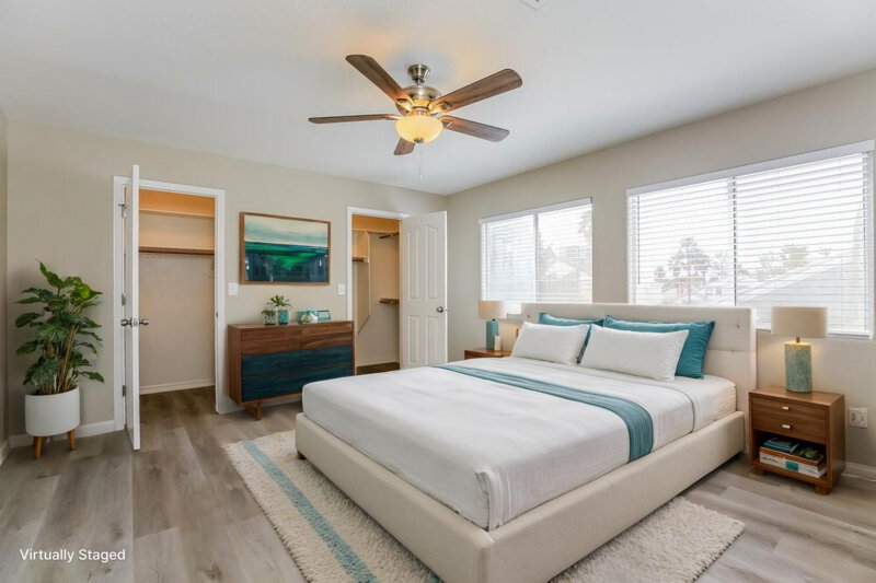 2,535/Mo, 9123 Sangria Ln Las Vegas, NV 89147 Misc View 9