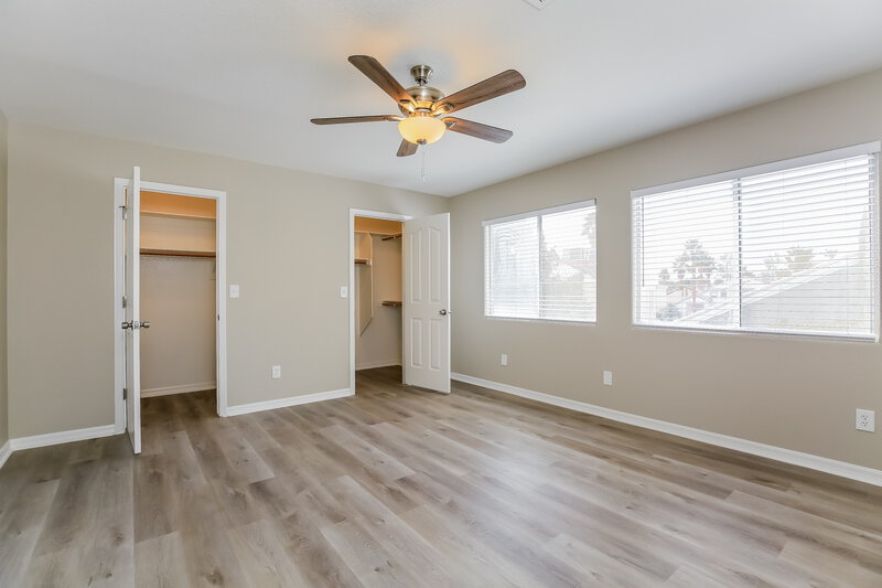 2,535/Mo, 9123 Sangria Ln Las Vegas, NV 89147 Misc View 10