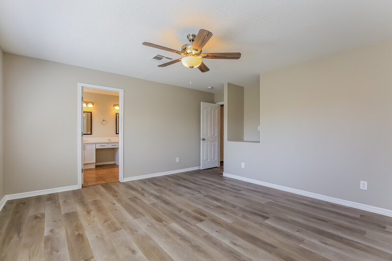 2,535/Mo, 9123 Sangria Ln Las Vegas, NV 89147 Misc View 11