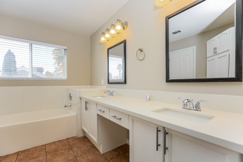 2,535/Mo, 9123 Sangria Ln Las Vegas, NV 89147 Misc View 12