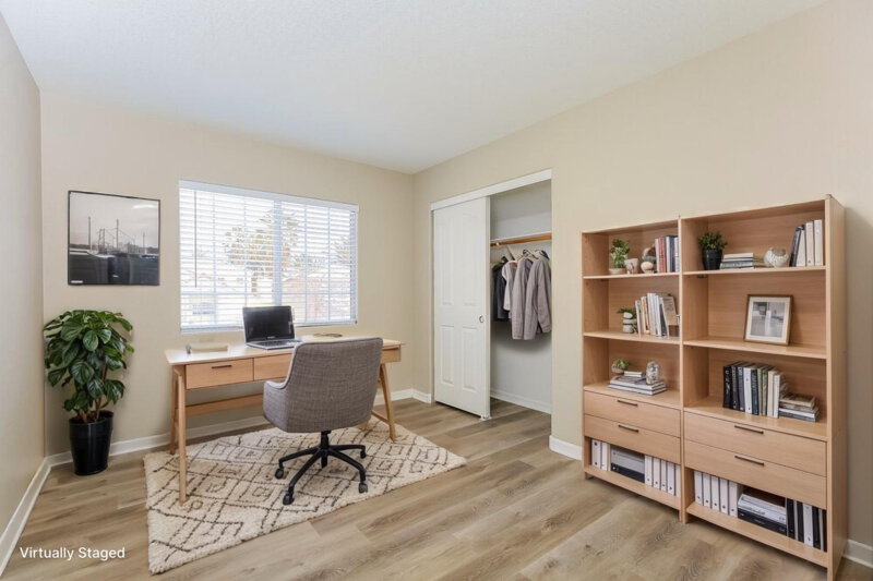 2,535/Mo, 9123 Sangria Ln Las Vegas, NV 89147 Misc View 13