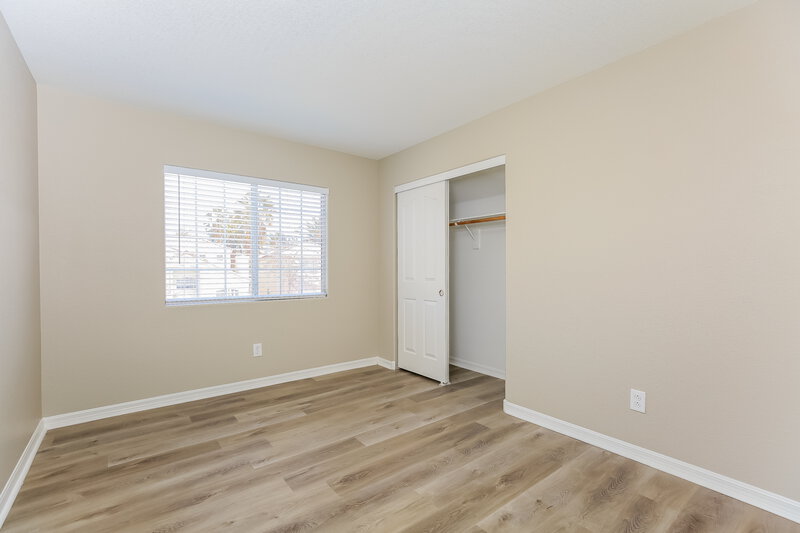 2,535/Mo, 9123 Sangria Ln Las Vegas, NV 89147 Misc View 14