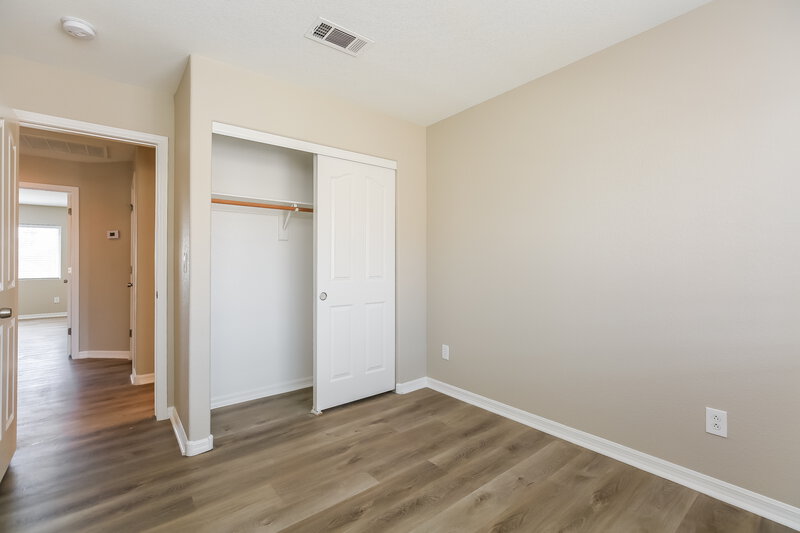 2,535/Mo, 9123 Sangria Ln Las Vegas, NV 89147 Misc View 15