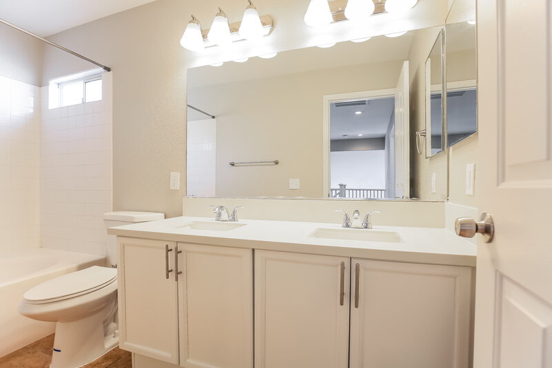 2,535/Mo, 9123 Sangria Ln Las Vegas, NV 89147 Misc View 16