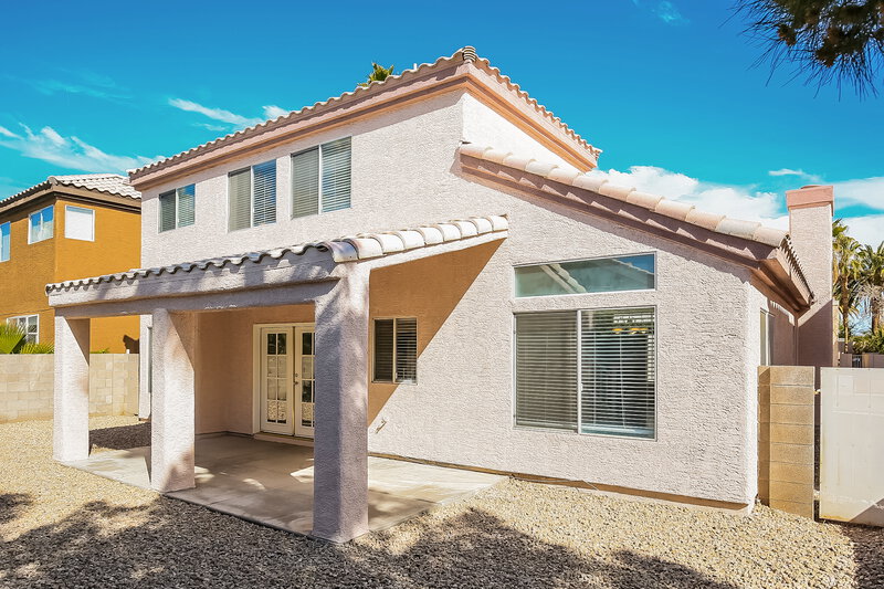 2,535/Mo, 9123 Sangria Ln Las Vegas, NV 89147 Misc View 17