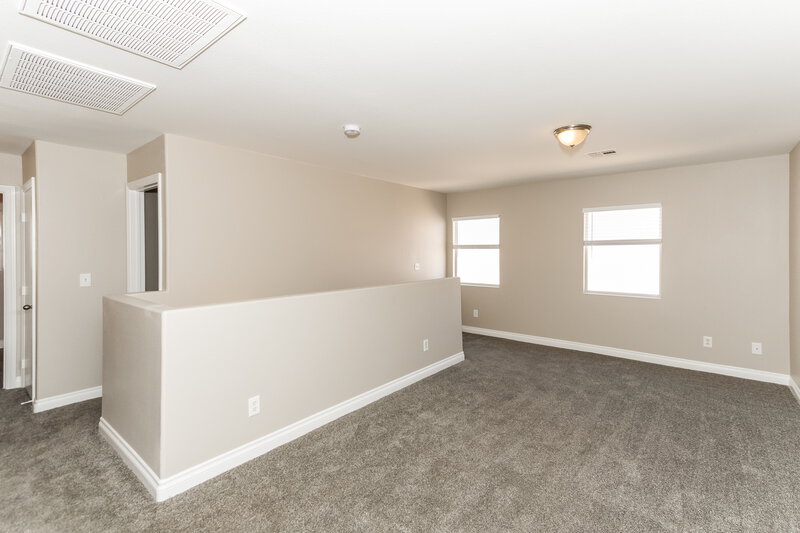 2,150/Mo, 1026 Cliffbrook Hedge Ave North Las Vegas, NV 89081 Misc View 11