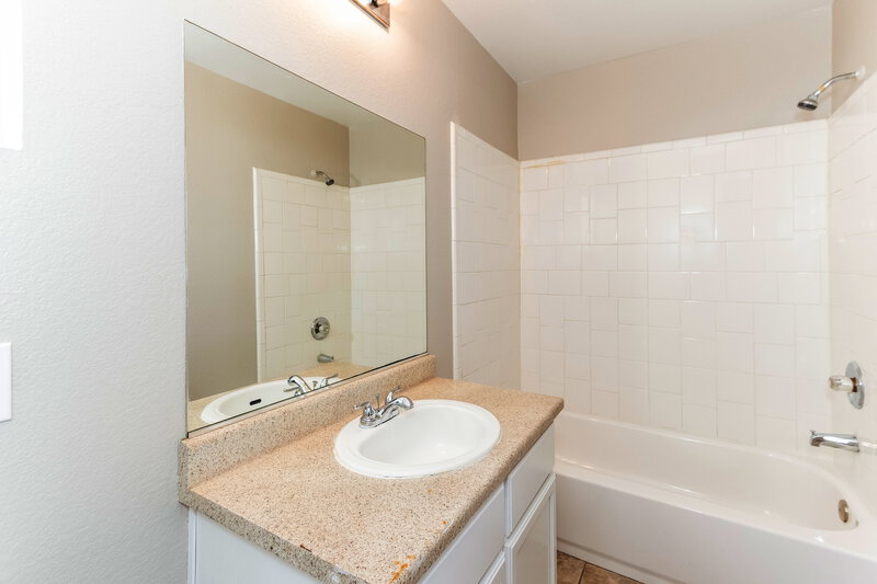 2,150/Mo, 1026 Cliffbrook Hedge Ave North Las Vegas, NV 89081 Misc View 12