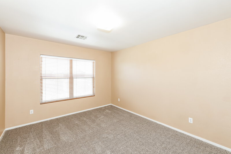 2,060/Mo, 2808 River Ranch Pl North Las Vegas, NV 89081 Bedroom View 2