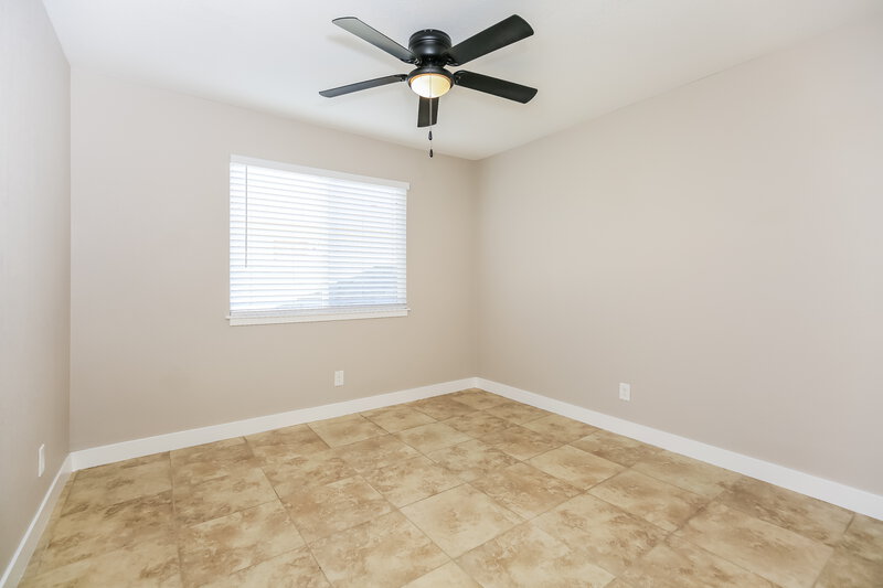 2,155/Mo, 4821 Evergreen Glen Dr Las Vegas, NV 89130 Bedroom View 2