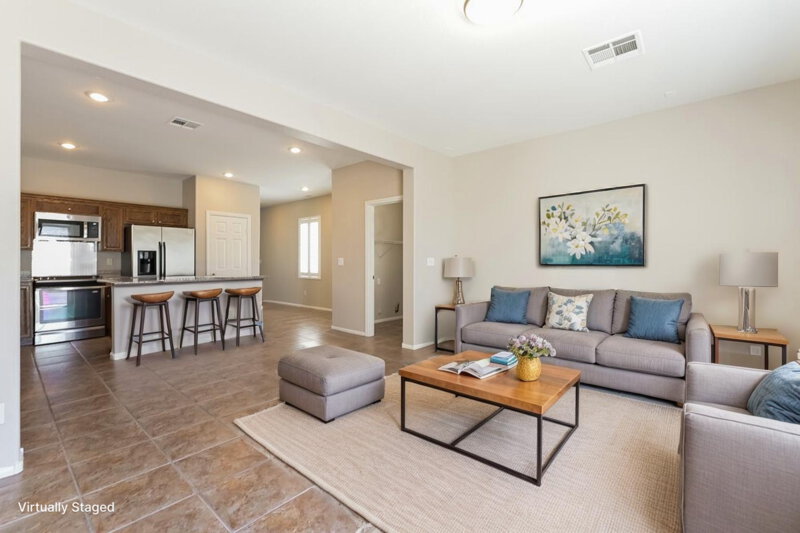 2,450/Mo, 1409 Winters Run Ave Las Vegas, NV 89183 Misc View 2