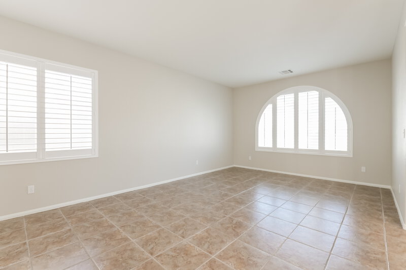 2,255/Mo, 1409 Winters Run Ave Las Vegas, NV 89183 Family Room View