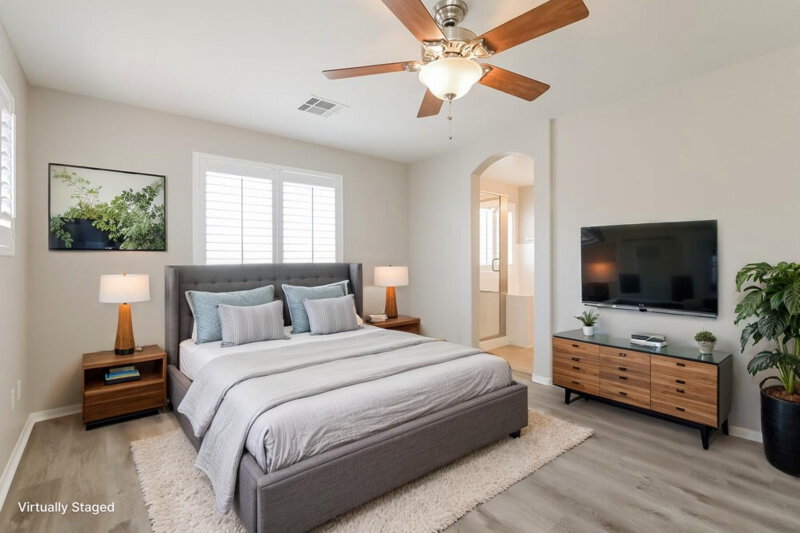 2,450/Mo, 1409 Winters Run Ave Las Vegas, NV 89183 Misc View 9