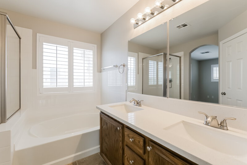 2,450/Mo, 1409 Winters Run Ave Las Vegas, NV 89183 Misc View 11