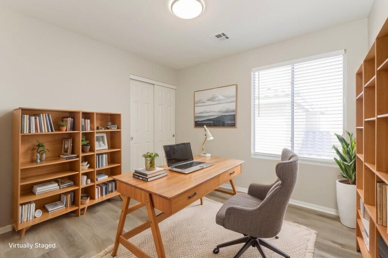 2,450/Mo, 1409 Winters Run Ave Las Vegas, NV 89183 Misc View 13