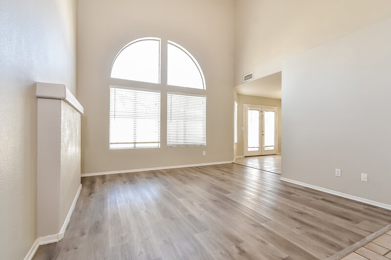 1,985/Mo, 6048 Belladonna Cir Las Vegas, NV 89142 Living Room View