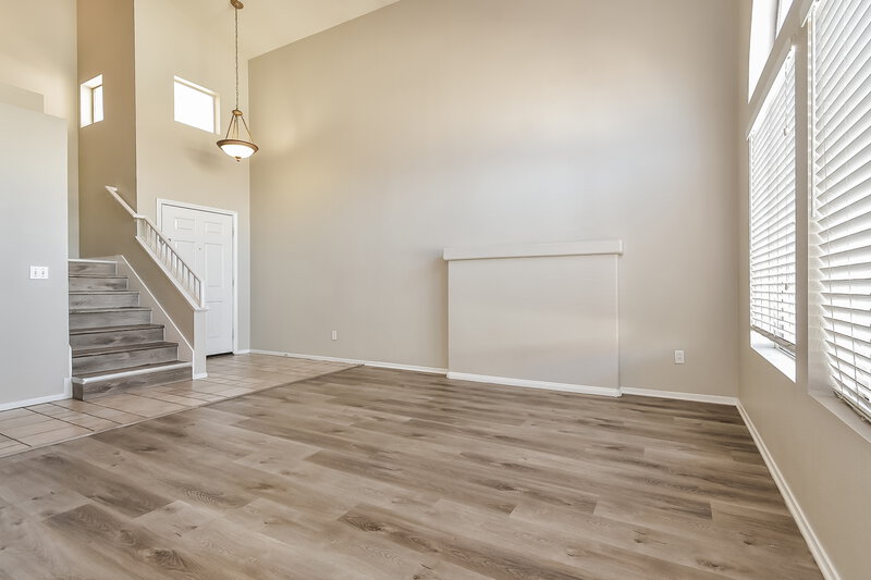 1,985/Mo, 6048 Belladonna Cir Las Vegas, NV 89142 Living Room View 2