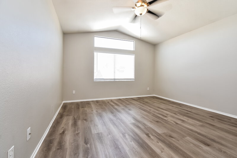 1,985/Mo, 6048 Belladonna Cir Las Vegas, NV 89142 Main Bedroom View