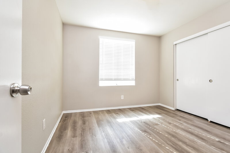 1,985/Mo, 6048 Belladonna Cir Las Vegas, NV 89142 Bedroom View