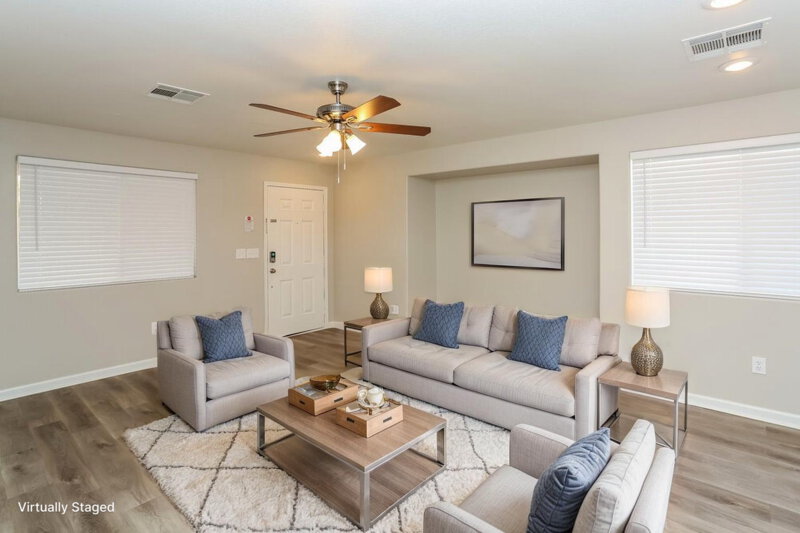 1,965/Mo, 9144 Spoonbill Ridge Pl Las Vegas, NV 89143 Misc View 2