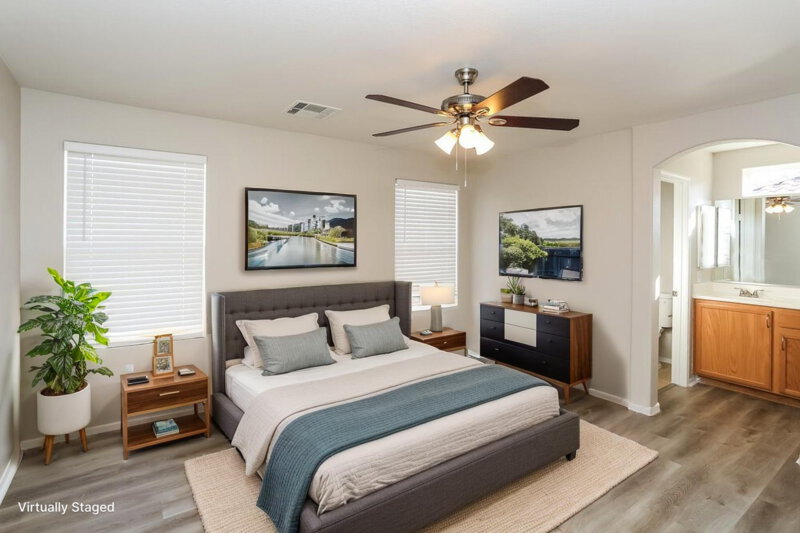 1,965/Mo, 9144 Spoonbill Ridge Pl Las Vegas, NV 89143 Misc View 7