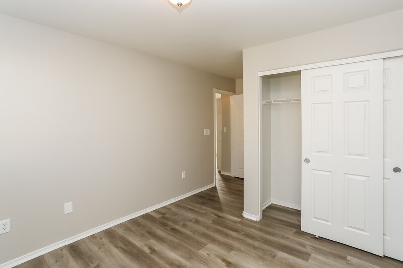 1,935/Mo, 9144 Spoonbill Ridge Pl Las Vegas, NV 89143 Bedroom View 2