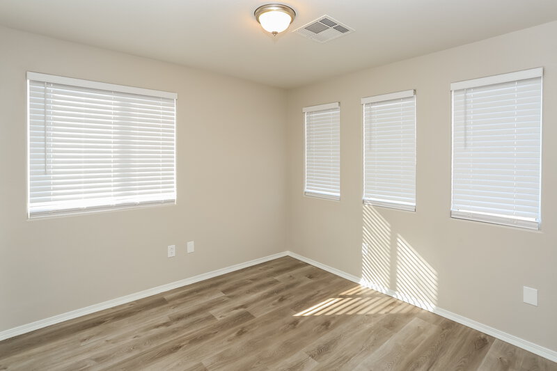 1,935/Mo, 9144 Spoonbill Ridge Pl Las Vegas, NV 89143 Bedroom View 4