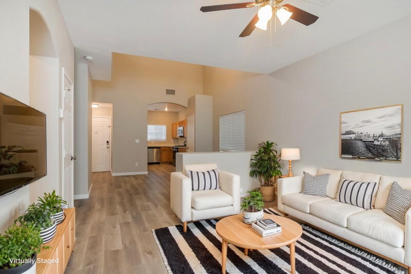 2,385/Mo, 4815 Longshot Dr Las Vegas, NV 89122 Misc View
