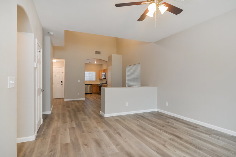 2,385/Mo, 4815 Longshot Dr Las Vegas, NV 89122 Misc View 2
