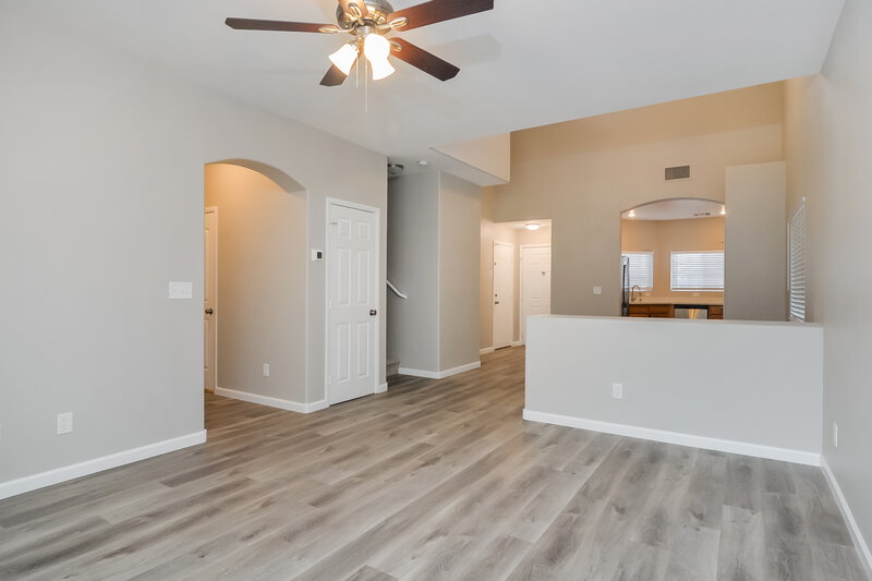 2,385/Mo, 4815 Longshot Dr Las Vegas, NV 89122 Misc View 3